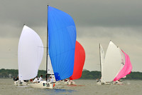 2015 Charleston Race Week A_1124