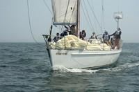 2025 Block Island Race Week A_0975