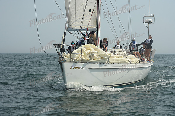 2025 Block Island Race Week A_0975