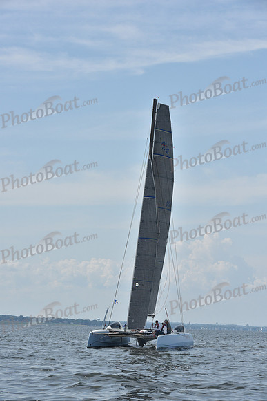 2019 Gov Cup A_0891