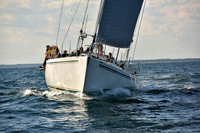 2016 Newport Bermuda Race_1769