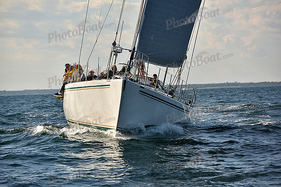 2016 Newport Bermuda Race_1769