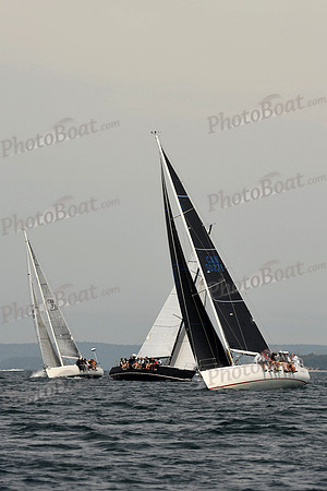2016 Chester Race Week C 156