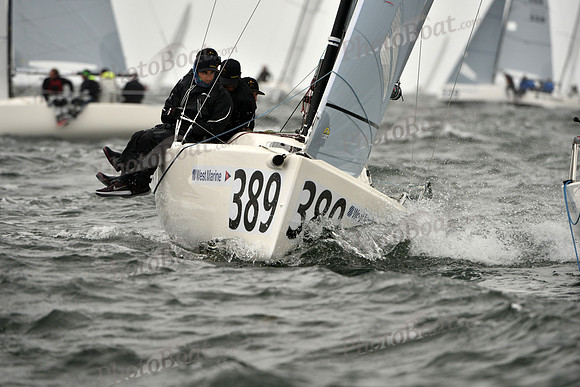 2018 J70 Worlds I_0693