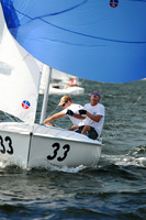 2011 Flying Scot NAC D 849