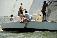 2015 Southern Bay Race Week D 597