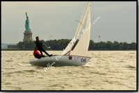 proof_2009 NY400FD 3765