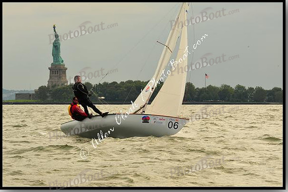 proof_2009 NY400FD 3765