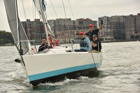 2018 NY Architects Regatta A_0545