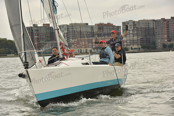 2018 NY Architects Regatta A_0545