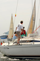 2011 Southern Bay RW B 371