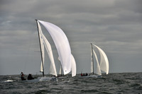 2018 J70 Worlds A2_1179