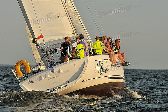 2013 Gov Cup A 2763