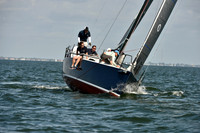 2019 St Pete NOOD A_0087