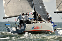 2019 St Pete NOOD A_0095
