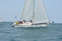 2021 Chicago to Mackinac B_0823