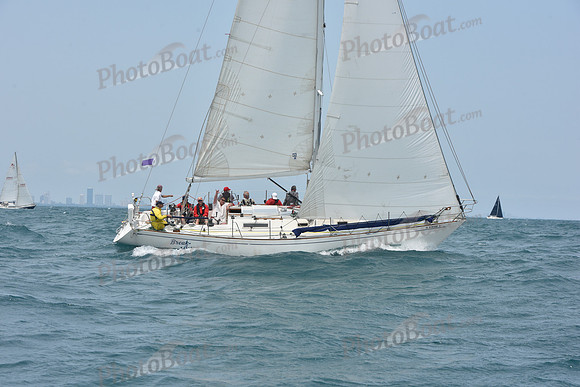 2021 Chicago to Mackinac B_0823