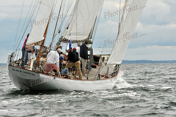2010 IHYC Classic 222