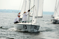 2011 Flying Scot NAC C 334