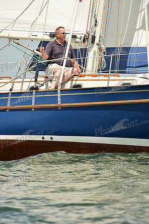 2015 Southern Bay Race Week C 902