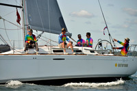 2017 Stamford Denmark Race_1053