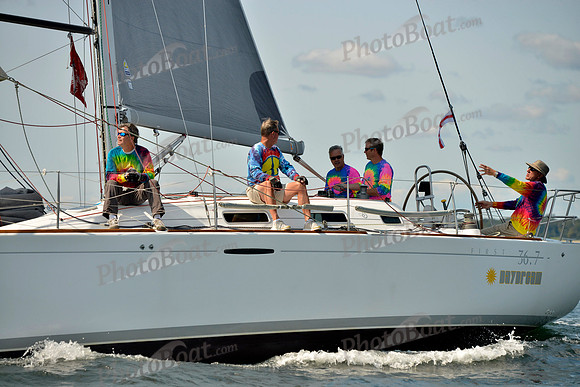 2017 Stamford Denmark Race_1053