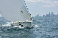 2019 Chicago to Mackinac B_1120