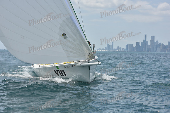 2019 Chicago to Mackinac B_1120