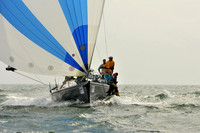 2012 StPete NOOD E 702