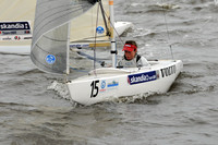 2012 IFDS Worlds B 805