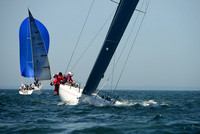 2013 Block Island Race Week A1 823