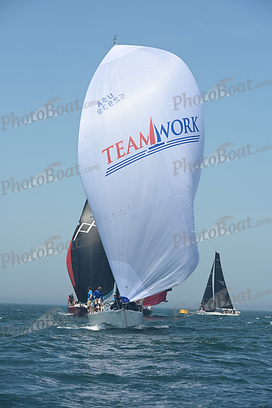 2025 Block Island Race Week C_0246