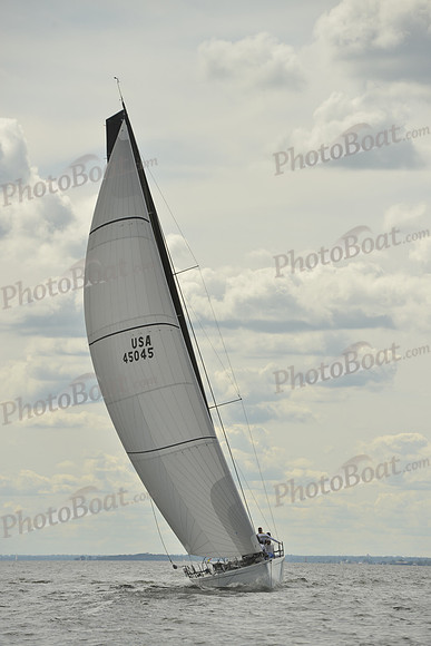 2016 Vineyard Race A_1200