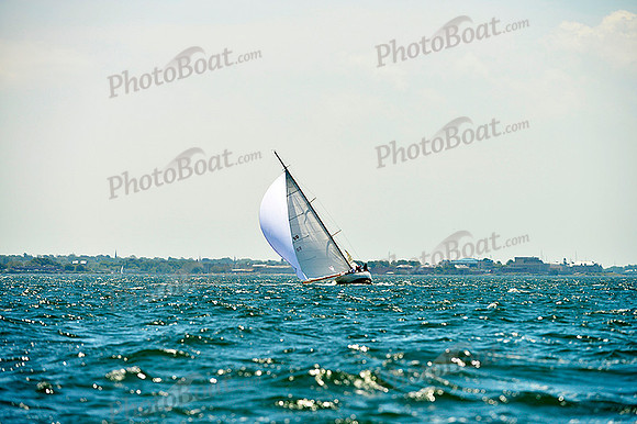 2016 NYYC Annual Regatta F_0068