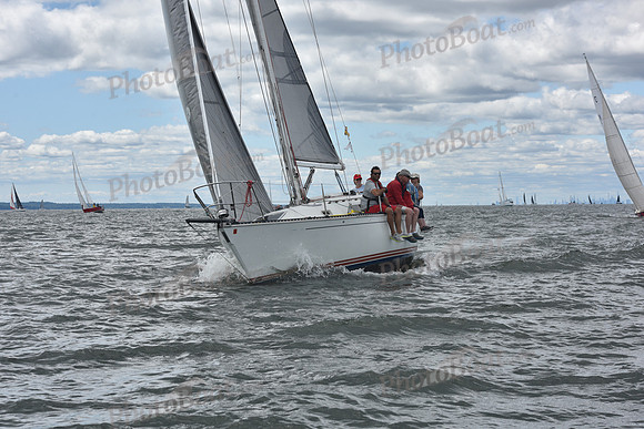 2021 Vineyard Race A 0309