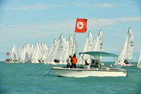 2016 Key West Race Week A_1599