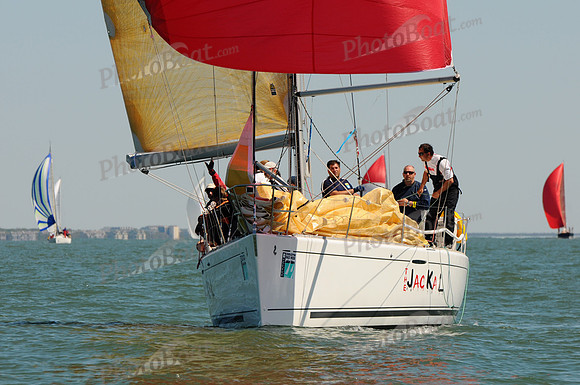 2011_Charleston_RW_G 509