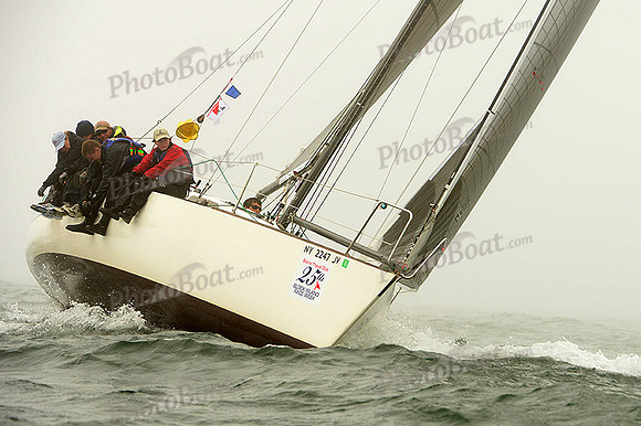 2013 Block Island Race Week E 1188