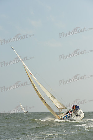 2015 Vineyard Race A 359