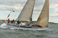2016 NYYC Annual Regatta E_0790