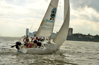 2017 NY Architects Regatta A_0289