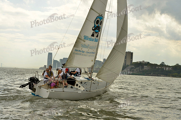 2017 NY Architects Regatta A_0289
