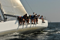 2010_AYC_Fall_1216