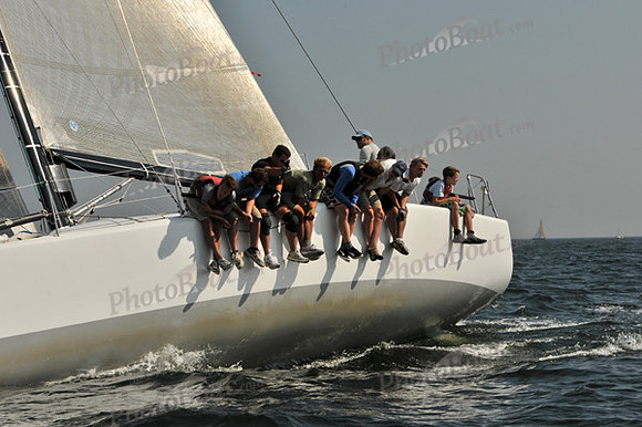 2010_AYC_Fall_1216