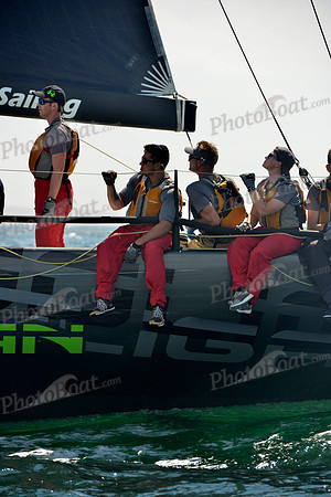 2017 Block Island Race Week D_0046