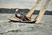 2017 IYRS Classic Yacht Regatta_0384