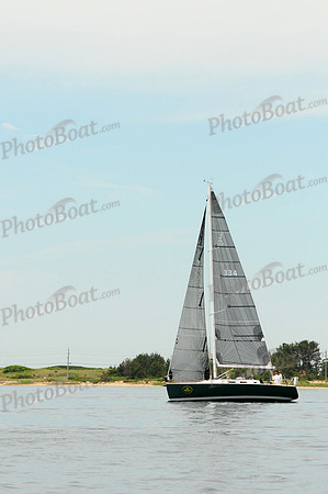 2011 Block Island RW A 430