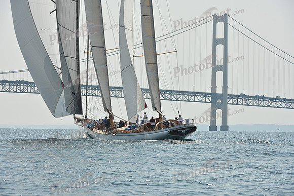 2025 Chicago to Mackinac A 0140
