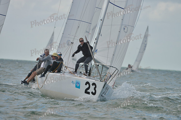 2019 J24 Worlds L_0484