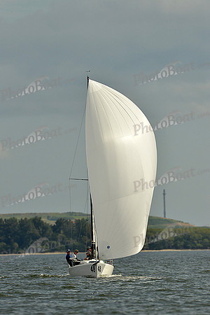 2015 J70 Winter Series C 467